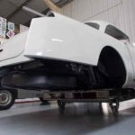 Cforcar Facel Vega Restoration 2 222